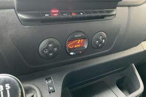Renault Master bild 12