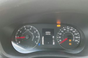 Renault Master bild 11