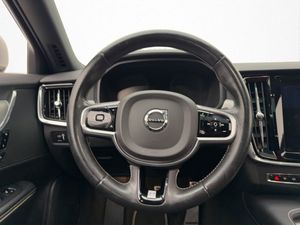 Volvo S90 bild 13