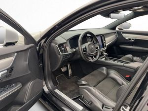 Volvo S90 bild 10