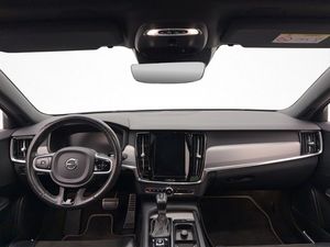 Volvo S90 bild 29
