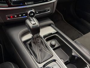 Volvo S90 bild 28