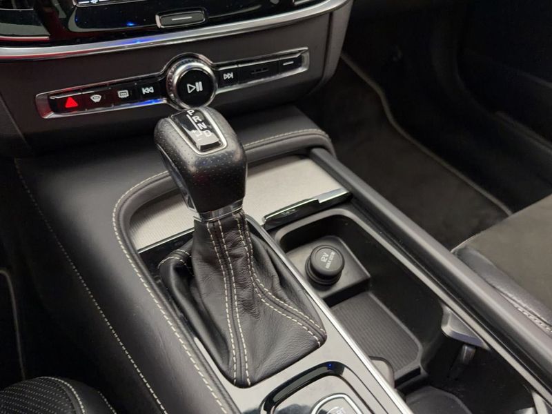 Volvo S90 bild 28