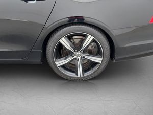 Volvo S90 bild 36