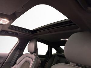 Volvo S90 bild 12