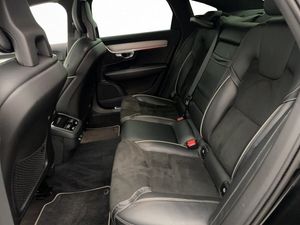 Volvo S90 bild 33