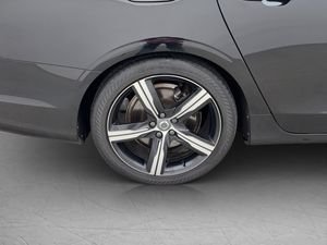 Volvo S90 bild 37