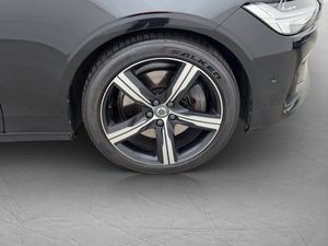 Volvo S90 bild 38