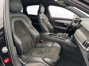 Volvo S90 bild 30