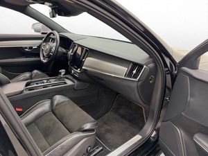 Volvo S90 bild 31