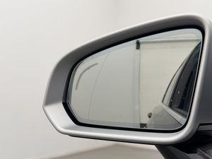 Volvo S90 bild 32