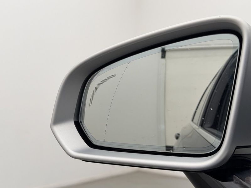 Volvo S90 bild 32