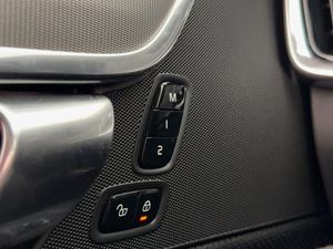 Volvo S90 bild 14