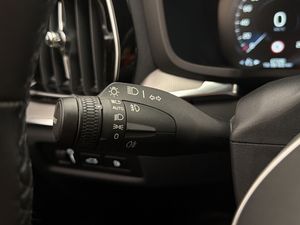 Volvo V60 bild 17