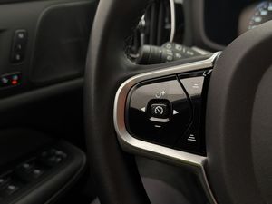 Volvo V60 bild 14