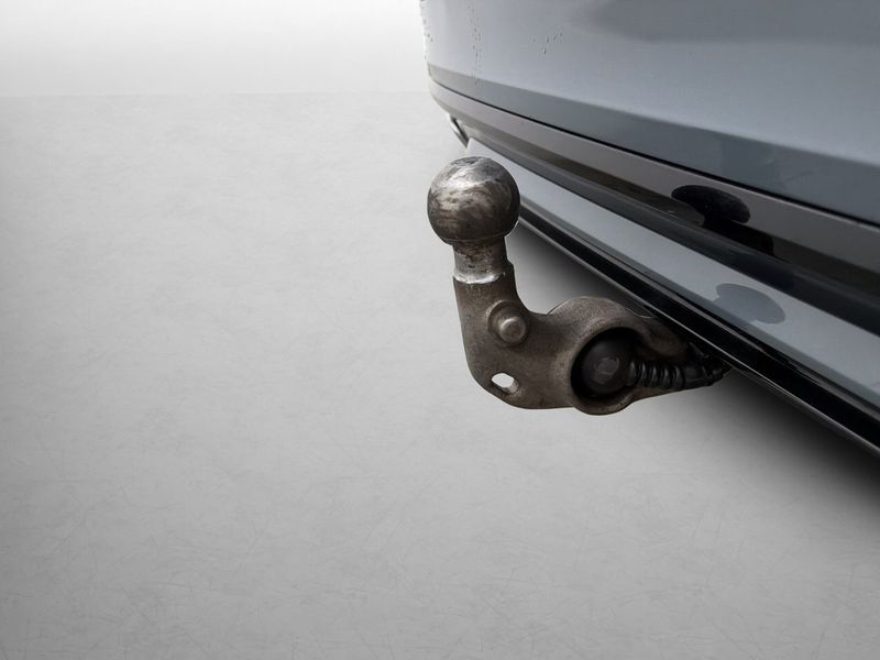 Volvo V60 bild 9