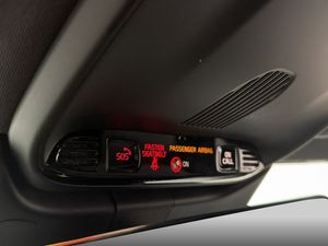 Volvo V60 bild 18