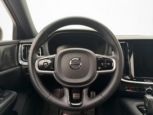 Volvo V60 bild 12