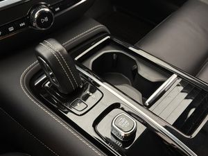 Volvo V60 bild 25