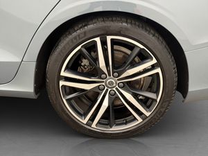 Volvo V60 bild 36