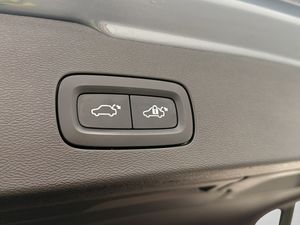 Volvo V60 bild 31