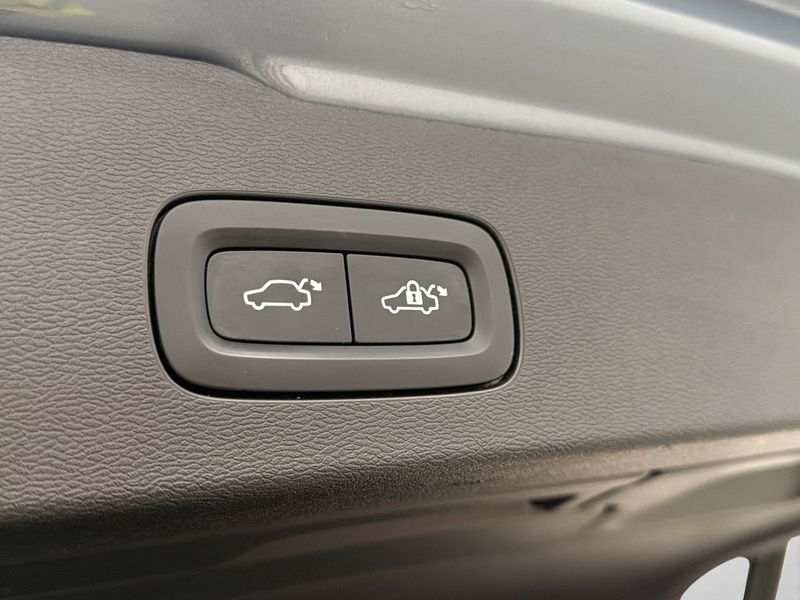 Volvo V60 bild 31