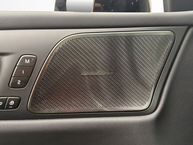 Volvo V60 bild 13