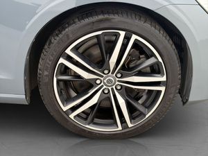 Volvo V60 bild 34