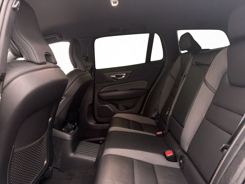 Volvo V60 bild 29