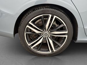 Volvo V60 bild 33