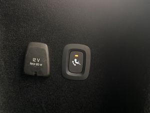 Volvo V60 bild 32