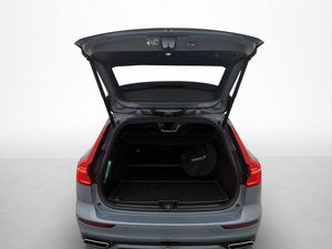 Volvo V60 bild 30