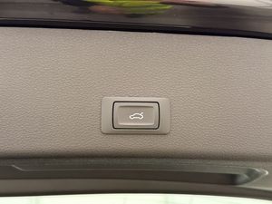 Audi e-tron bild 32