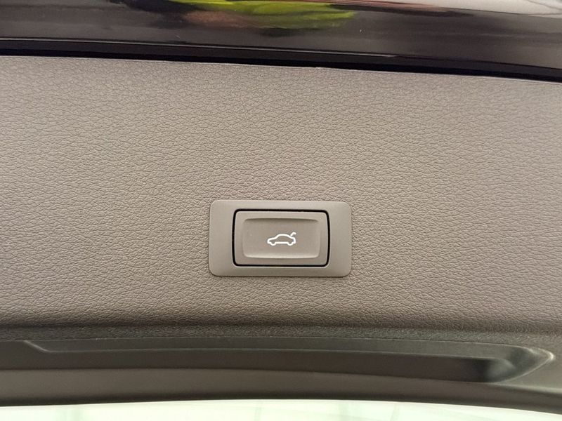 Audi e-tron bild 32