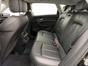 Audi e-tron bild 30