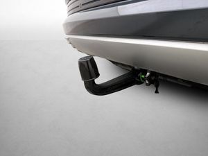 Audi e-tron bild 10