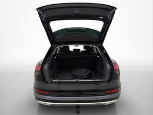 Audi e-tron bild 31
