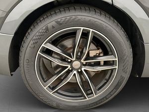 Audi e-tron bild 35