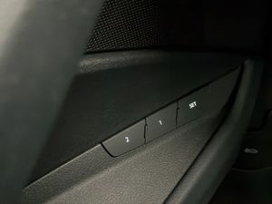 Audi e-tron bild 14