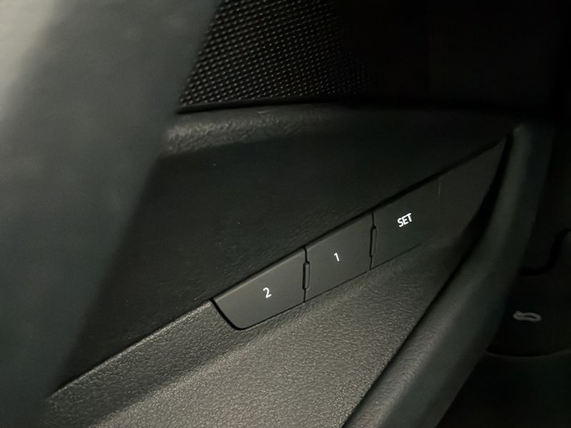 Audi e-tron bild 14