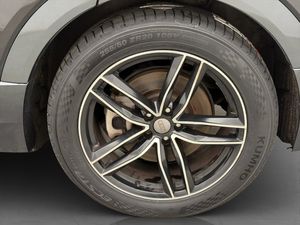 Audi e-tron bild 37