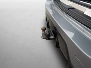 BMW 330 bild 9