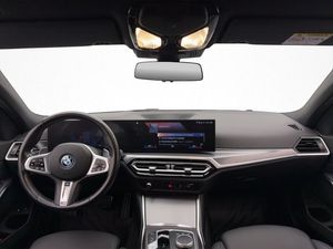 BMW 330 bild 22