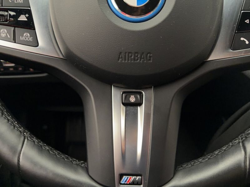 BMW 330 bild 15