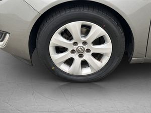 Opel Insignia bild 25
