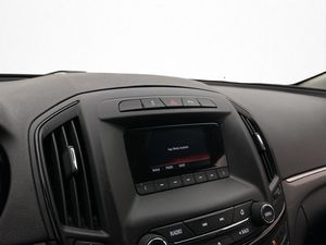 Opel Insignia bild 15