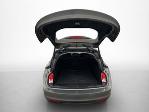 Opel Insignia bild 22