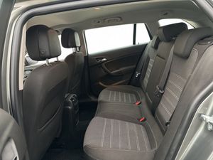 Opel Insignia bild 21
