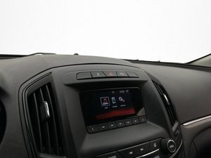 Opel Insignia bild 16