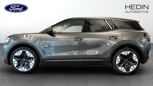 Ford Explorer bild 6